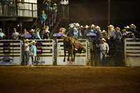 KELLER, THANEDSC_7319.JPG