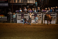 KELLER, THANEDSC_7325.JPG