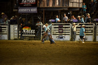 KELLER, THANEDSC_7326.JPG