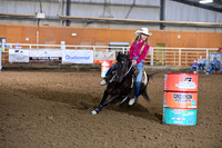 BAIL, KENZLEE DSC_8230.JPG