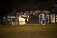 LAMBLEY, REMINGTONDSC_7152.JPG
