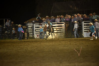 LAMBLEY, REMINGTONDSC_7154.JPG