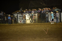 LAMBLEY, REMINGTONDSC_7153.JPG