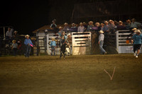 LAMBLEY, REMINGTONDSC_7155.JPG