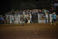 LAMBLEY, REMINGTONDSC_7156.JPG