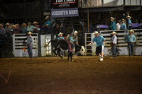 LAMBLEY, REMINGTONDSC_7158.JPG