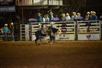 LAMBLEY, REMINGTONDSC_7159.JPG