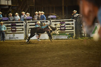 LAMBLEY, REMINGTONDSC_7160.JPG