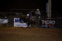TIBBETTS, CASENDSC_7299.JPG