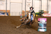 TAUBERT, JESSICADSC_3813.JPG