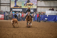BAIL, KENZLEE DSC_0244.JPG