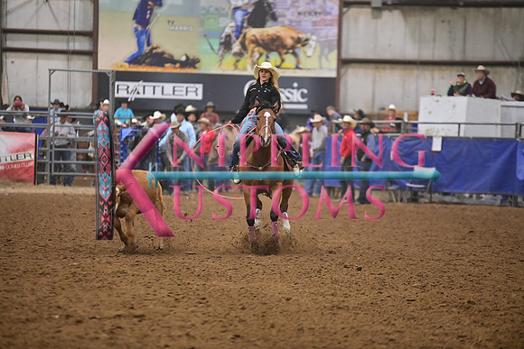 BAIL, KENZLEE DSC_0244.JPG