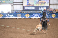 BRAZILE, TREVORDSC_0294.JPG