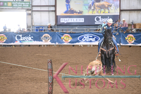 BRAZILE, TREVORDSC_0294.JPG