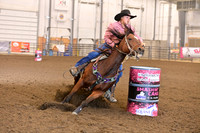 EHRET, KELSEYDSC_5673.JPG