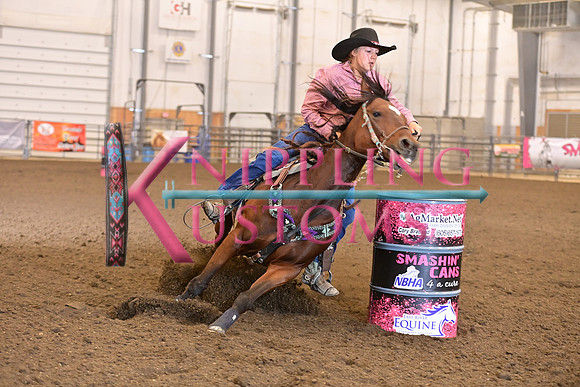 EHRET, KELSEYDSC_5673.JPG