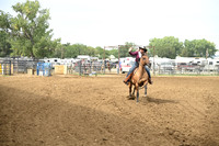 QUEENSDSC_9064.JPG
