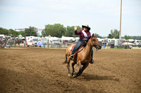 QUEENSDSC_9065.JPG