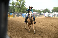 QUEENSDSC_9068.JPG