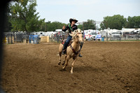 QUEENSDSC_9069.JPG
