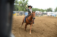 QUEENSDSC_9071.JPG