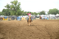 QUEENSDSC_9073.JPG