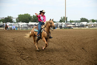 QUEENSDSC_9075.JPG