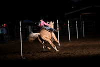 AAMOT, CANDICEDSC_0582.JPG