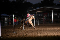 AAMOT, CANDICEDSC_0578.JPG