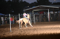 AAMOT, CANDICEDSC_0583.JPG