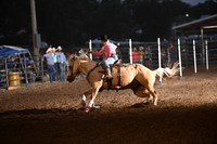 AAMOT, CANDICEDSC_0580.JPG