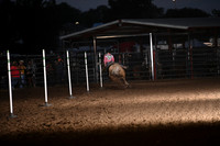 AAMOT, CANDICEDSC_0584.JPG