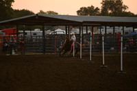 BENSON, TYMBERDSC_0387.JPG