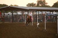 BENSON, TYMBERDSC_0389.JPG