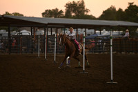 BENSON, TYMBERDSC_0390.JPG