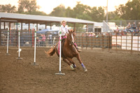 BENSON, TYMBERDSC_0391.JPG