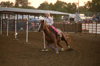BENSON, TYMBERDSC_0392.JPG