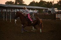 BENSON, TYMBERDSC_0393.JPG