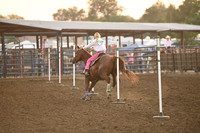 BENSON, TYMBERDSC_0394.JPG