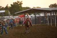 BENSON, TYMBERDSC_0395.JPG