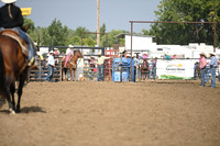BENSON, TYMBERDSC_9191.JPG