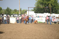 BENSON, TYMBERDSC_9193.JPG