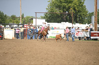 BENSON, TYMBERDSC_9194.JPG