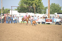 BENSON, TYMBERDSC_9195.JPG
