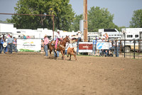 BENSON, TYMBERDSC_9196.JPG