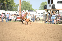 BENSON, TYMBERDSC_9198.JPG