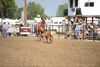BENSON, TYMBERDSC_9199.JPG