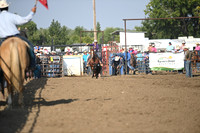 BETTELYOUN, KASHLINDSC_9614.JPG