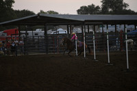 BOWEN, ADDYDSC_0464.JPG