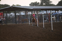 BOWEN, ADDYDSC_0466.JPG